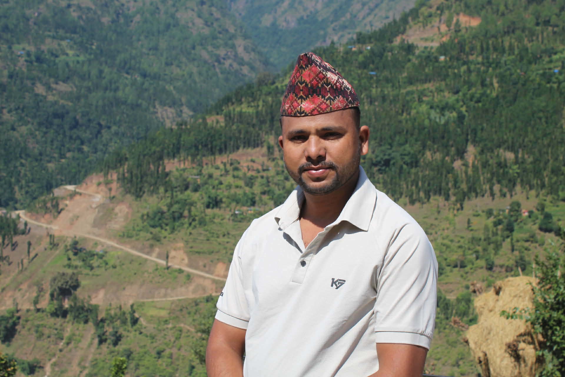 नेपालमा राजनीतिक अस्थिरता र विकास